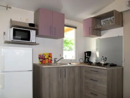 Bella Italia, Maison 6 personnes à Peschiera del Garda - Photo 7