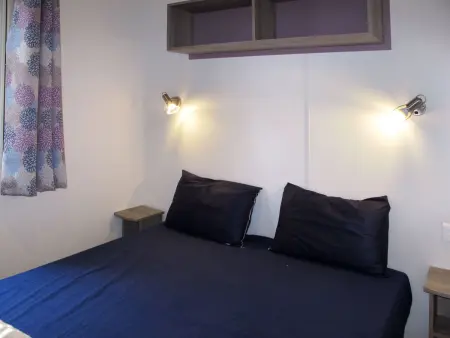 Bella Italia, Maison 6 personnes à Peschiera del Garda - Photo 8