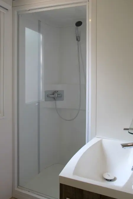 Bella Italia, Maison 6 personnes à Peschiera del Garda - Photo 12