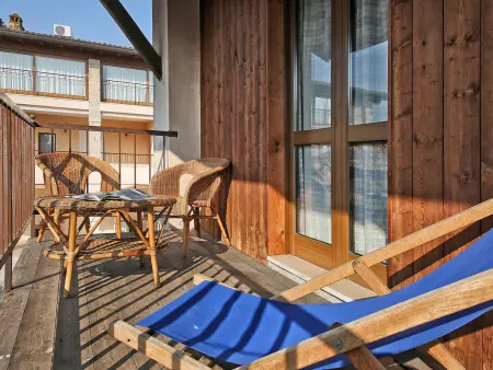Il Colombaro, Maison 6 personnes à Salo' - Photo 3