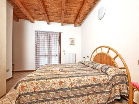Il Colombaro, Maison 6 personnes à Salo' - Photo 6