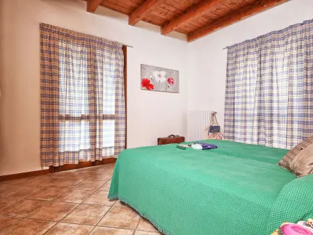 Il Colombaro, Maison 6 personnes à Salo' - Photo 7