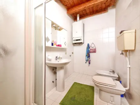 Il Colombaro, Maison 6 personnes à Salo' - Photo 8