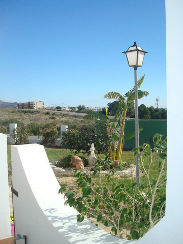 Location Casa en Almería,Impressive Apartment In Ground Floor Nº7 887207 N°840138