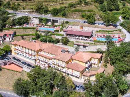 La Rotonda, Appartement 4 personnes à Tignale - Photo 1