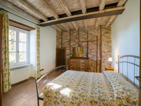 Borgo Alba Chiara, Appartement 6 personnes à Toscolano - Photo 20