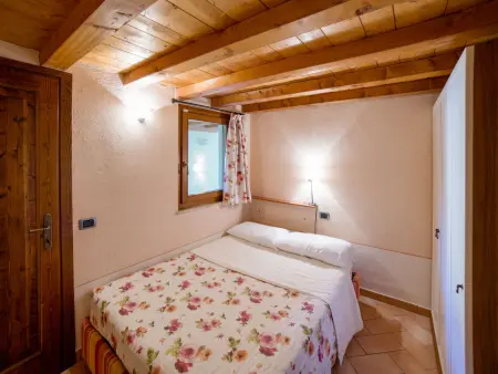 Borgo Alba Chiara, Appartement 7 personnes à Toscolano - Photo 9