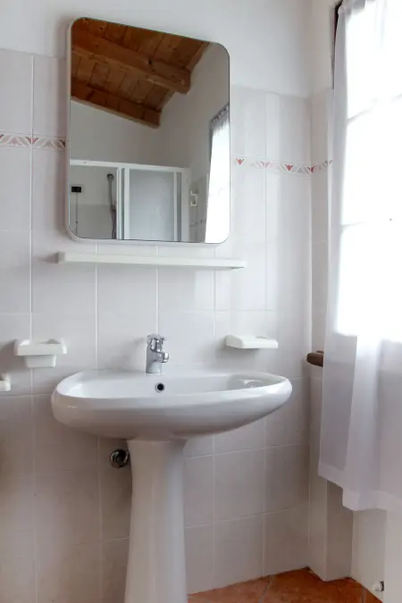 La Tartufaia, Appartement 2 personnes à Tremosine - Photo 10