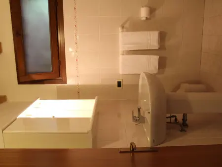 La Tartufaia, Appartement 2 personnes à Tremosine - Photo 4