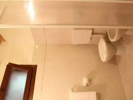 La Tartufaia, Appartement 2 personnes à Tremosine - Photo 8