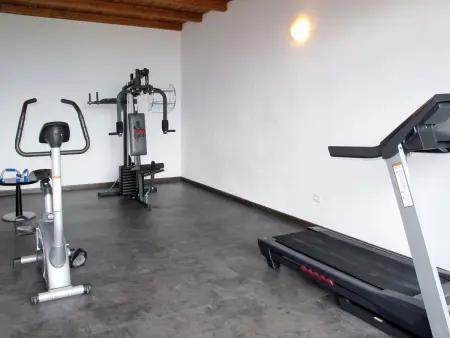 La Tartufaia, Appartement 2 personnes à Tremosine - Photo 26