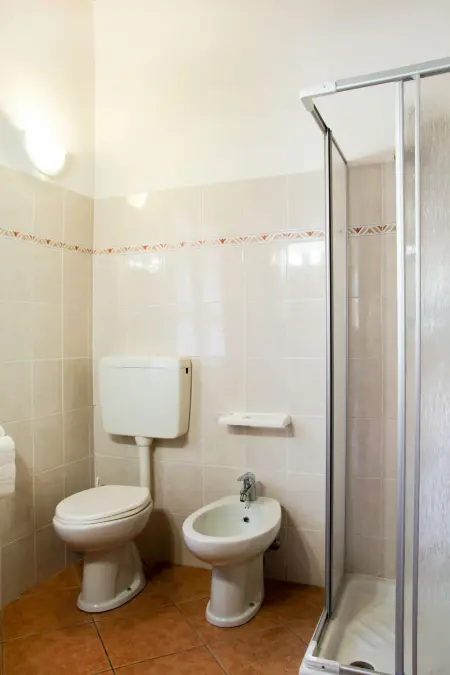 La Tartufaia, Appartement 4 personnes à Tremosine - Photo 9