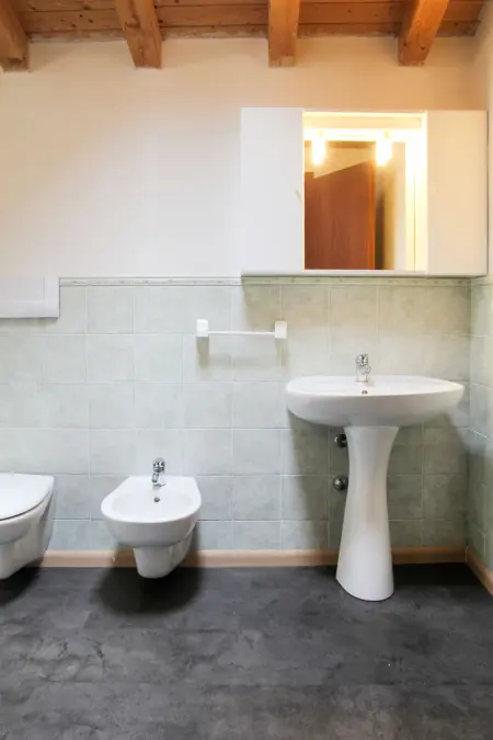 La Tartufaia, Appartement 3 personnes à Tremosine - Photo 11