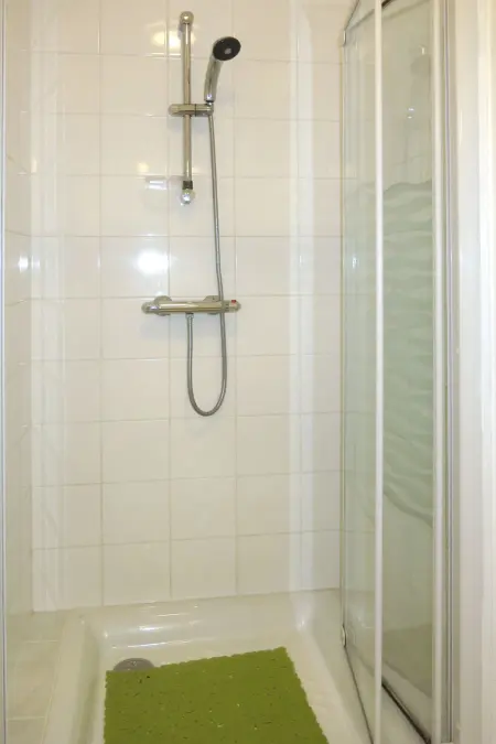 Le Petit Maître, Maison 6 personnes à Le Tronchet - Photo 8