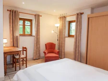 Bella Vista, Maison 6 personnes à Saint Suliac - Photo 12