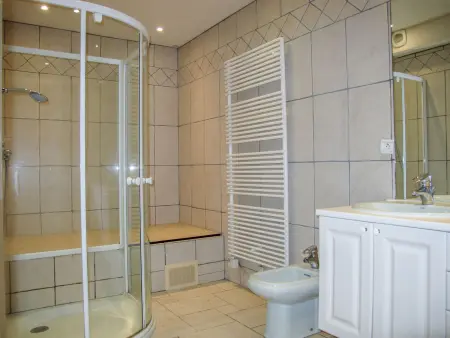Bella Vista, Maison 6 personnes à Saint Suliac - Photo 16
