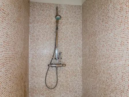 Bella Vista, Maison 6 personnes à Saint Suliac - Photo 19