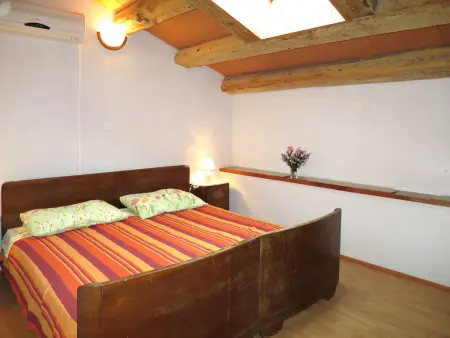 Paolici, Maison 6 personnes à Labin - Photo 10