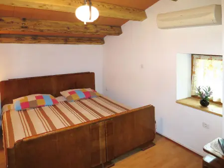 Paolici, Maison 6 personnes à Labin - Photo 11