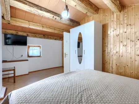 Paolici, Maison 6 personnes à Labin - Photo 27