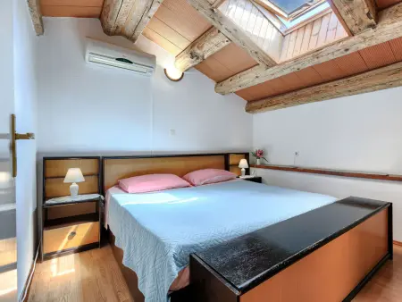 Paolici, Maison 6 personnes à Labin - Photo 28