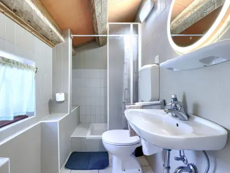 Paolici, Maison 6 personnes à Labin - Photo 30