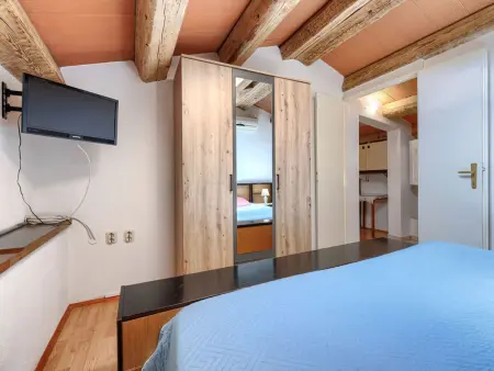 Paolici, Maison 6 personnes à Labin - Photo 31