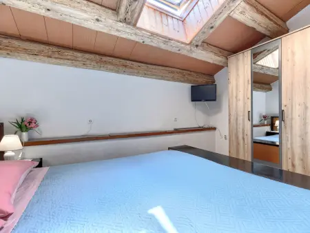 Paolici, Maison 6 personnes à Labin - Photo 32