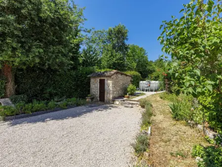 Paolici, Maison 6 personnes à Labin - Photo 38