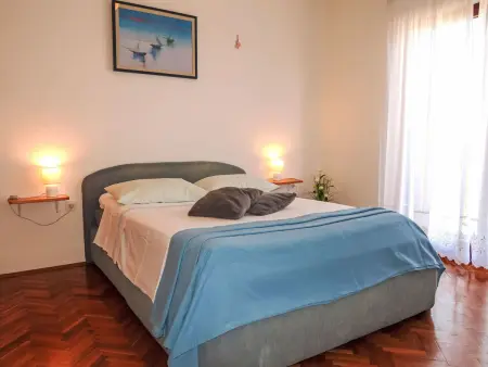 La Donja, Maison 8 personnes à Labin - Photo 10
