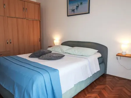 La Donja, Maison 8 personnes à Labin - Photo 11