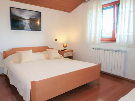 Andrea, Maison 6 personnes à Labin - Photo 16