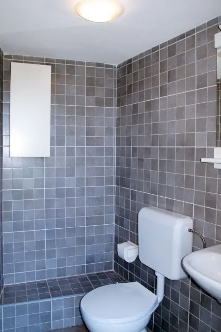Johan, Appartement 5 personnes à Mošćenička Draga - Photo 12