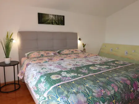 Johan, Appartement 5 personnes à Mošćenička Draga - Photo 15