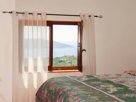 Johan, Appartement 5 personnes à Mošćenička Draga - Photo 17