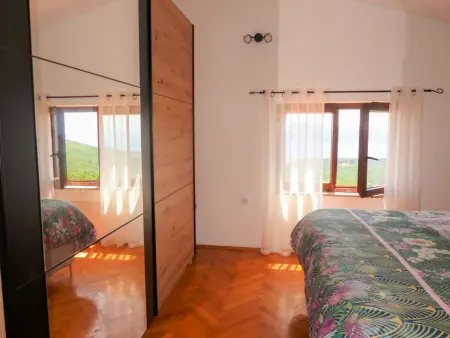 Johan, Appartement 5 personnes à Mošćenička Draga - Photo 18