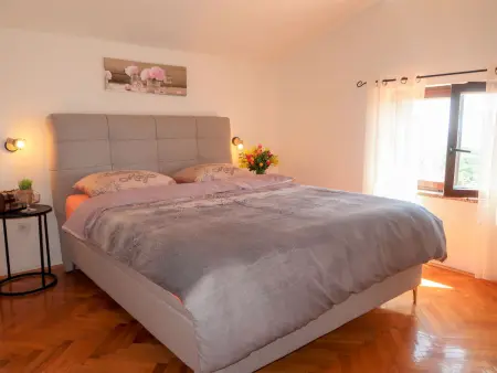 Johan, Appartement 5 personnes à Mošćenička Draga - Photo 20