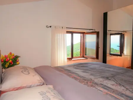 Johan, Appartement 5 personnes à Mošćenička Draga - Photo 21