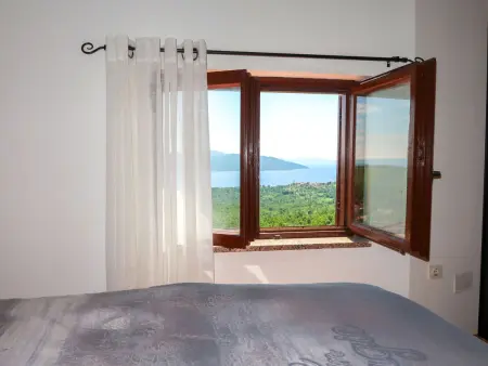 Johan, Appartement 5 personnes à Mošćenička Draga - Photo 22