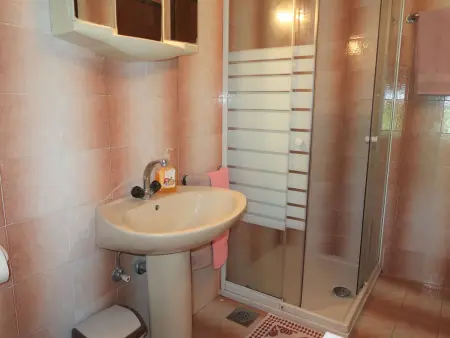 Johan, Appartement 5 personnes à Mošćenička Draga - Photo 24