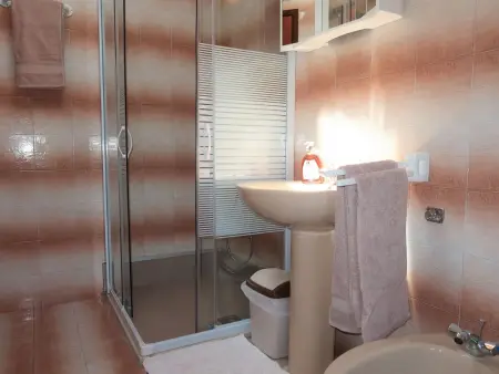 Johan, Appartement 5 personnes à Mošćenička Draga - Photo 25
