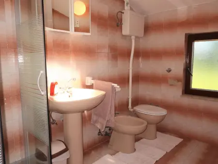 Johan, Appartement 5 personnes à Mošćenička Draga - Photo 26