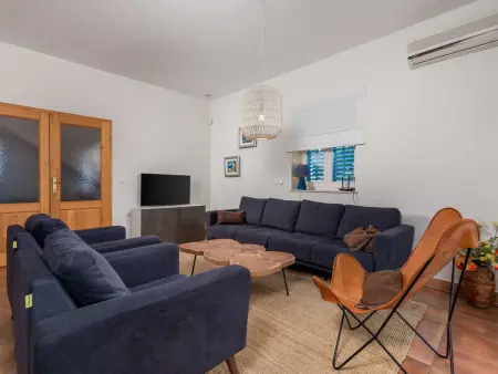 Albertina, Maison 6 personnes à Mošćenička Draga - Photo 4