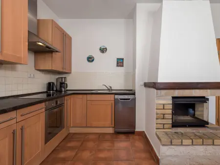 Albertina, Maison 6 personnes à Mošćenička Draga - Photo 8