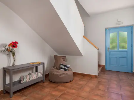 Albertina, Maison 6 personnes à Mošćenička Draga - Photo 30