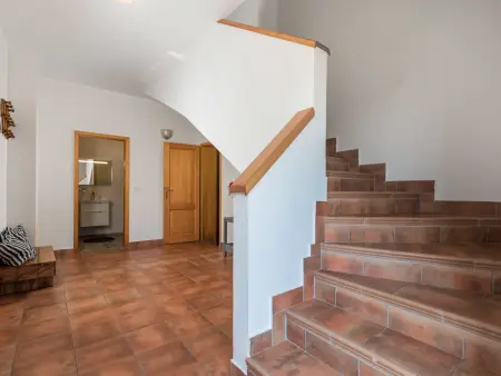 Albertina, Maison 6 personnes à Mošćenička Draga - Photo 31