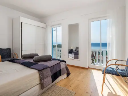Albertina, Maison 6 personnes à Mošćenička Draga - Photo 32