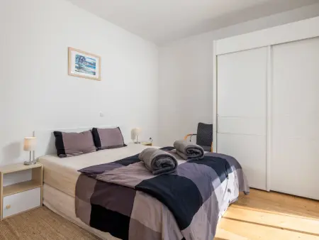 Albertina, Maison 6 personnes à Mošćenička Draga - Photo 35