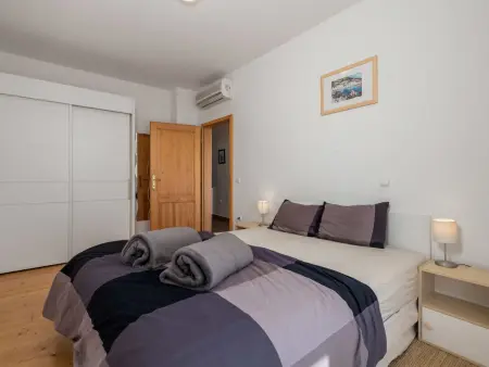 Albertina, Maison 6 personnes à Mošćenička Draga - Photo 36