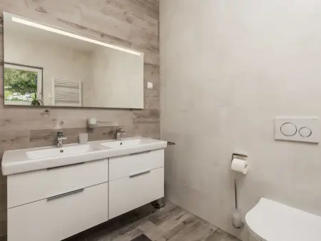 Albertina, Maison 6 personnes à Mošćenička Draga - Photo 37